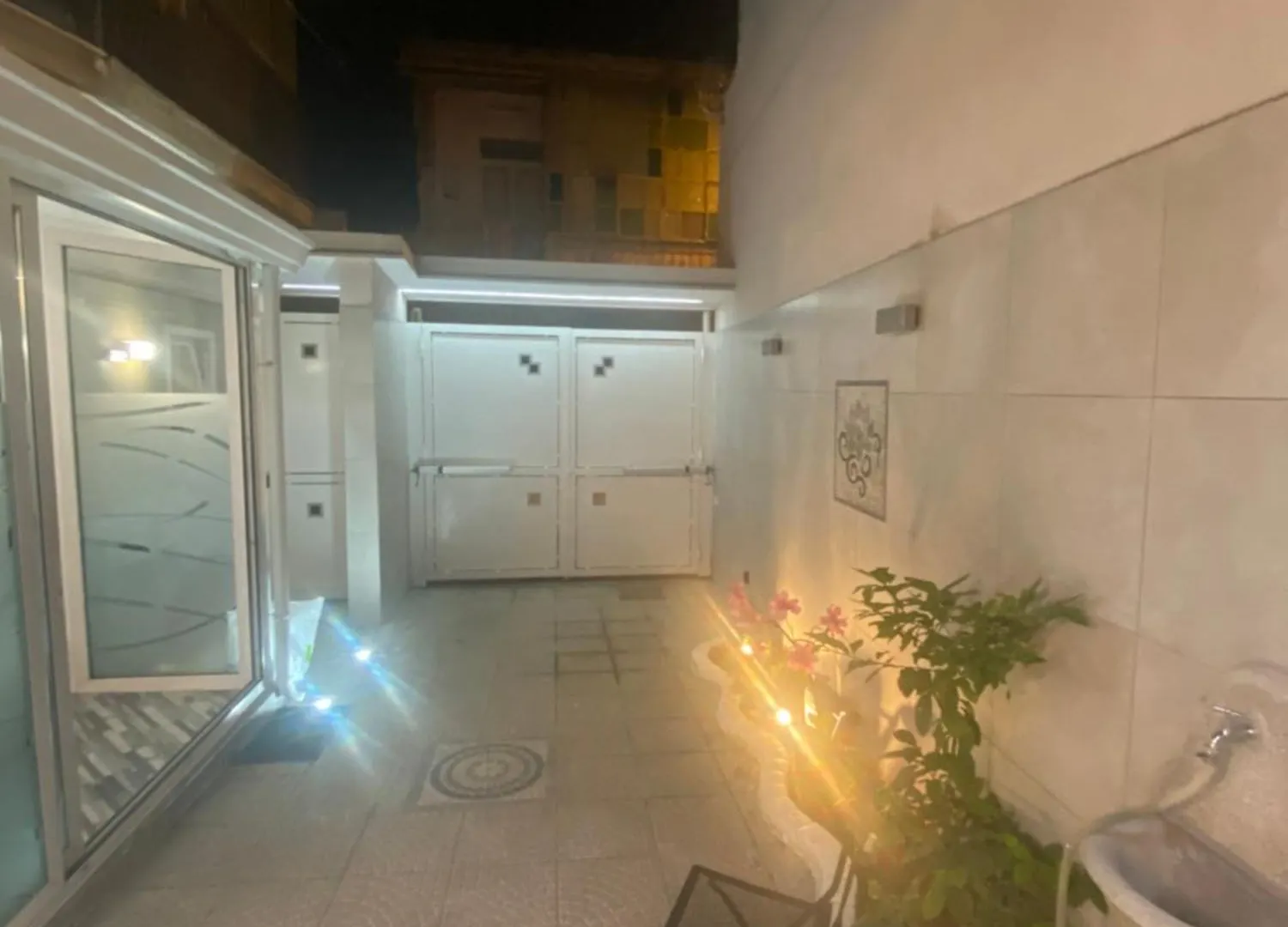 Verderose Apartment Naples