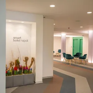 Smart نابولي